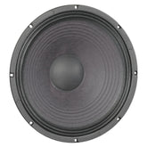 Eminence Delta 15 LFA 15" Lautsprecher 500 W 8 Ohm